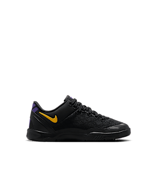 Kobe toddler shoes on sale